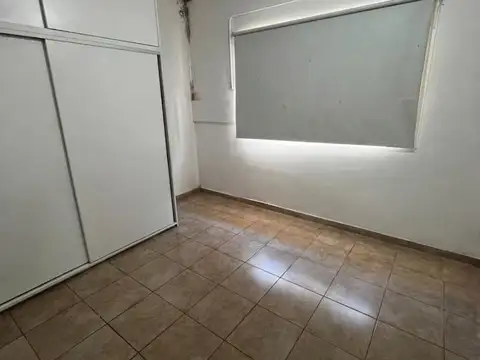 Departamento en Alquiler en Ciudad Madero, $ 650.000
