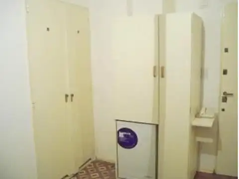 Jose Ortega Y Gasset 1600