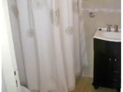 Departamento en Alquiler Temporal de Monoambiente