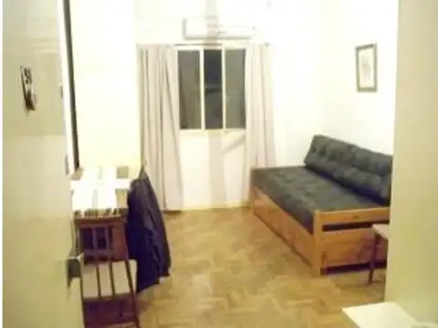 Departamento Alquiler x Temporada