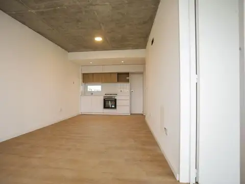 Departamento en Venta en Villa Devoto, USD 145.600