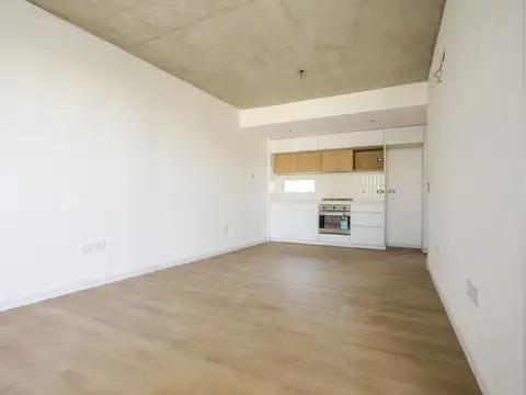 Departamento en Venta al Sur