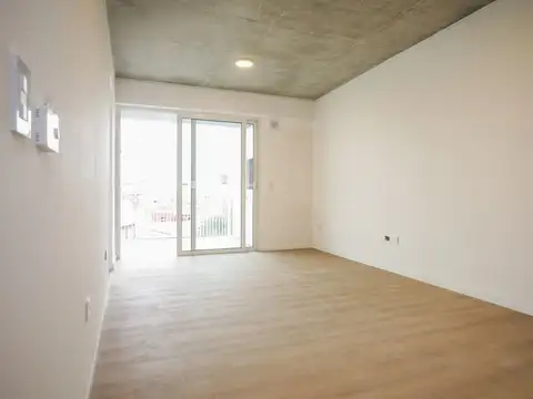 Departamento en Venta al Sur