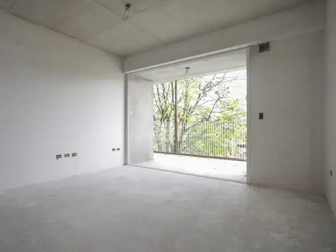 Departamento en Venta al Sur