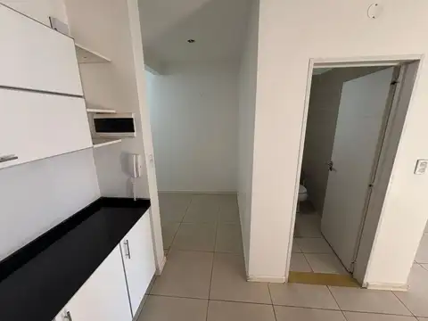 Departamento en Venta en Almagro, USD 170.000