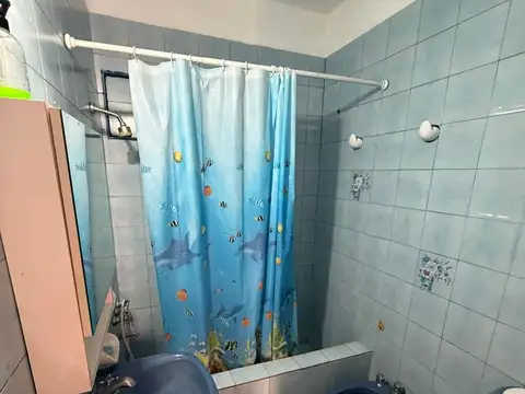 Linda casa en Garin