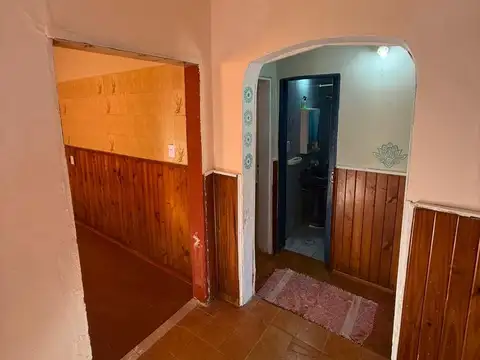 Casa en Venta en Garin, USD 47.000