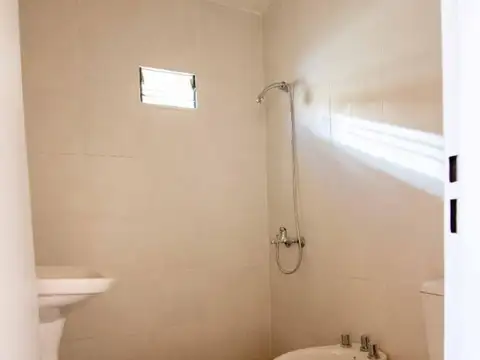 Depto Tipo Casa en Alquiler al Norte