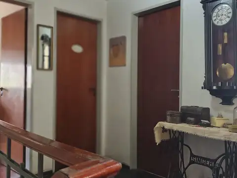 Depto Tipo Casa en Venta al Este