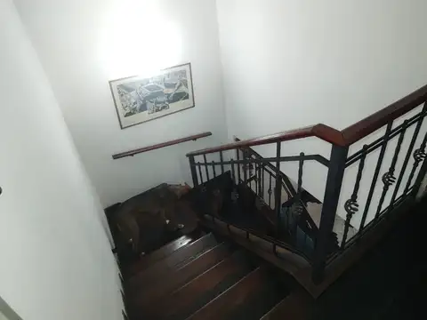 Depto Tipo Casa en Venta 30 años