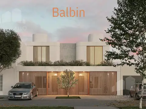 Venta Casa Ph 4 Ambientes en Parque Leloir