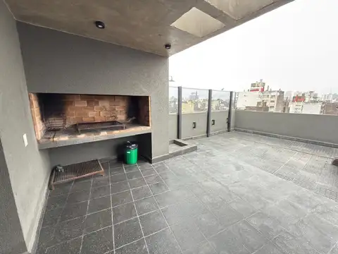 VENTA – MONOAMBIENTE EN PLENO CENTRO | IDEAL INVERSIÓN - CENTRO