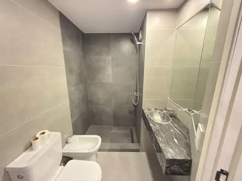 Departamento en Venta en Centro, USD 62.000