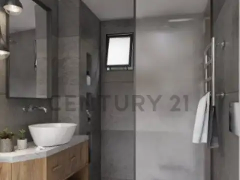 Departamento en Venta en Villa Urquiza, USD 259.000