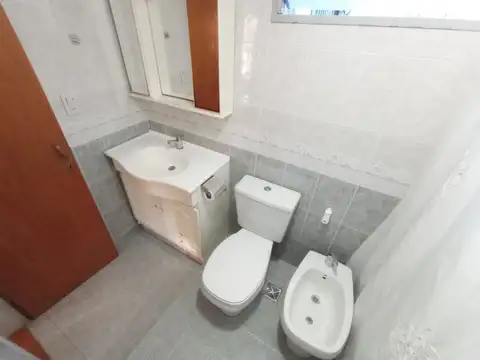 Depto Tipo Casa en Venta en Villa Luro, USD 179.000