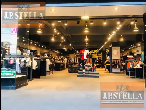 Local en Alquiler en Ezeiza, USD 5.500