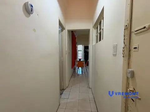 Sarandí 200