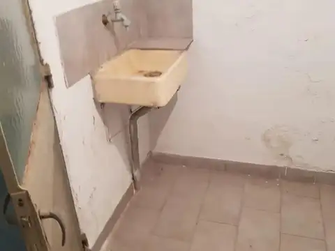 Local en Alquiler 20 años