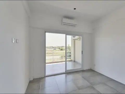 Departamento en Alquiler 4 años