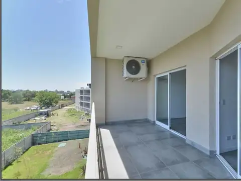 Departamento en Alquiler en Pilar del Este - Santa Elena, $ 900.000