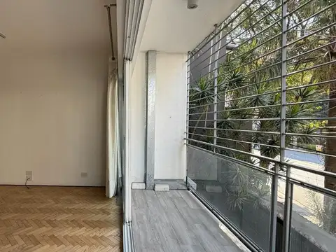 Departamento en Alquiler 65 años