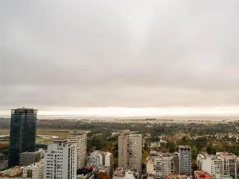 Departamento en Venta de 5 ambientes