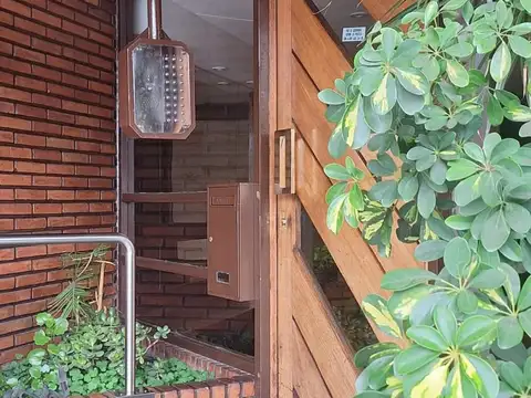 Av Juan B Justo 3000 Villa Crespo 3amb U$ 98.000 Apto Prof