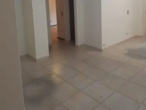 Departamento en Venta en Villa Crespo, USD 98.000