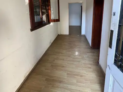 Alfredo Lorenzo Palacios 1100