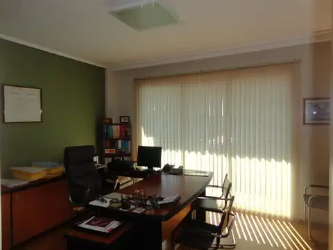 Departamento en Venta de 10 dormitorios