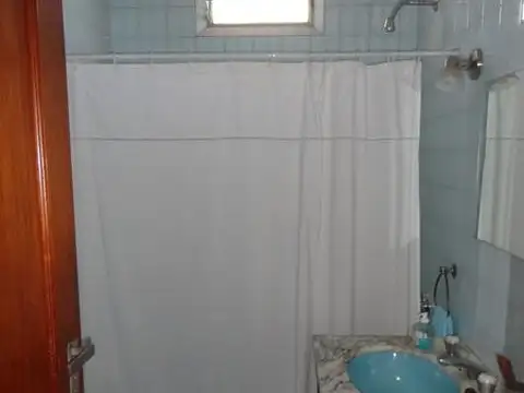 Departamento en Venta en Florida Mitre/Este, USD 259.000