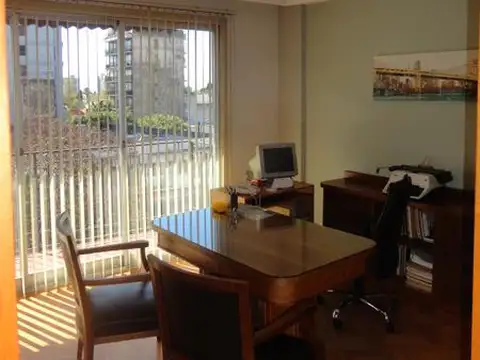 AVENIDA MAIPU al 400