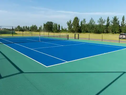 Terreno en Venta de 1000,0 m2