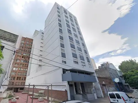 calle 54 entre 10 y 11 al 700