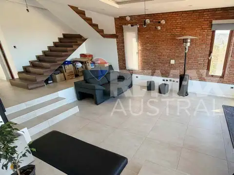 Casa 3 dormitorios en Bella Vista Oeste