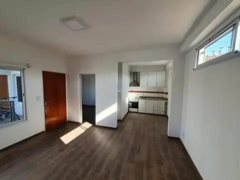 Santa María De Oro 3232