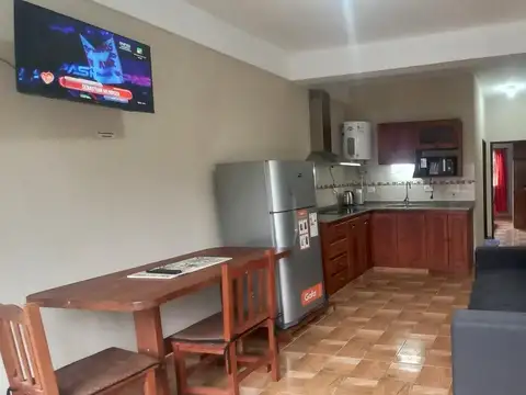 Oconnor  al 1200 PB A Pilar Pcia. Buenos Aires Zona Hospital Austral