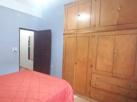 Departamento en Alquiler al Sudoeste