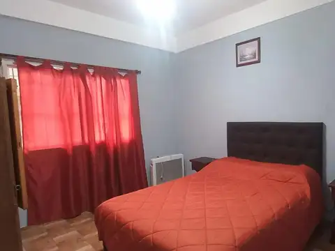 Departamento en Alquiler al Sudoeste