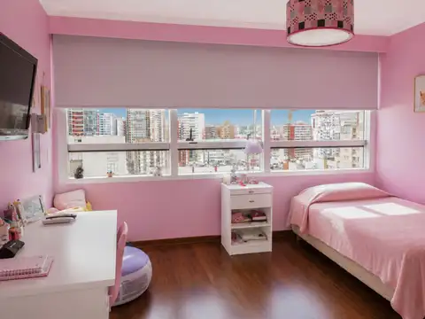 Departamento en Venta 13 años