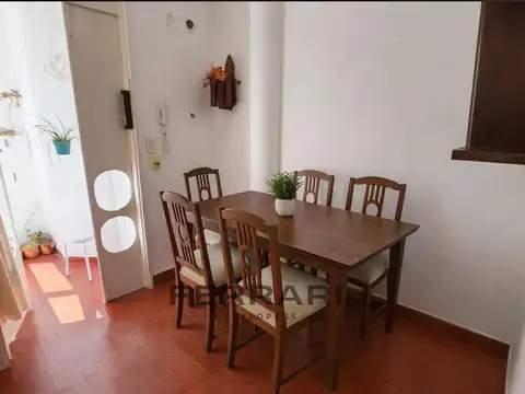 Departamento en Venta 50 años