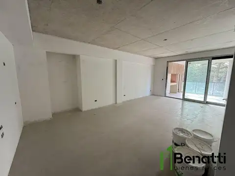 Departamento en Venta en Norte Playa, USD 192.000