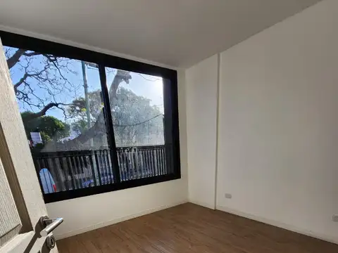 Departamento en Alquiler 4 años