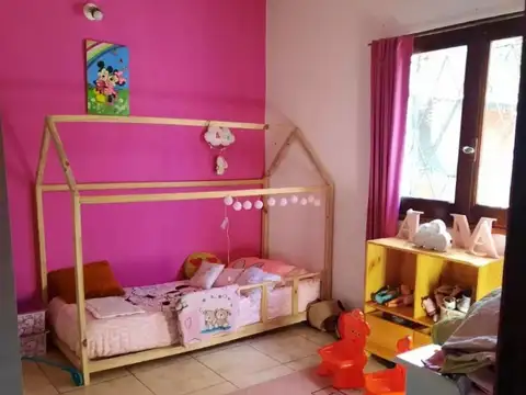 EL TALA 3200