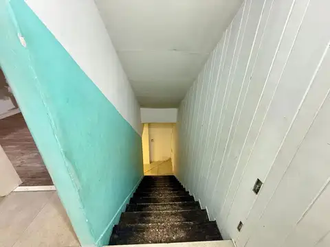 Casa en Venta 43 años