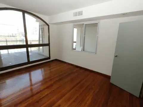 Oficina en Alquiler en Puerto Madero, USD 1.800