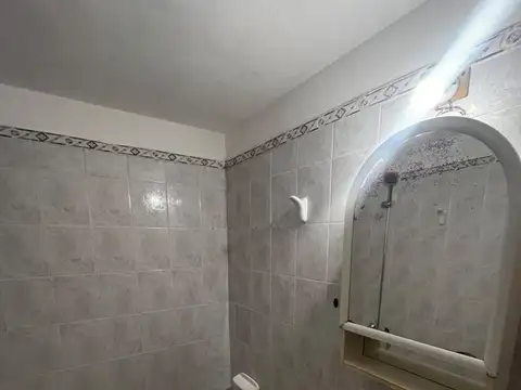 Departamento en Alquiler al Noreste