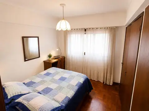 Departamento en Venta 46 años