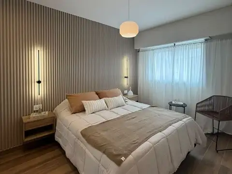 Casa en Venta en Parque Luro, USD 189.000