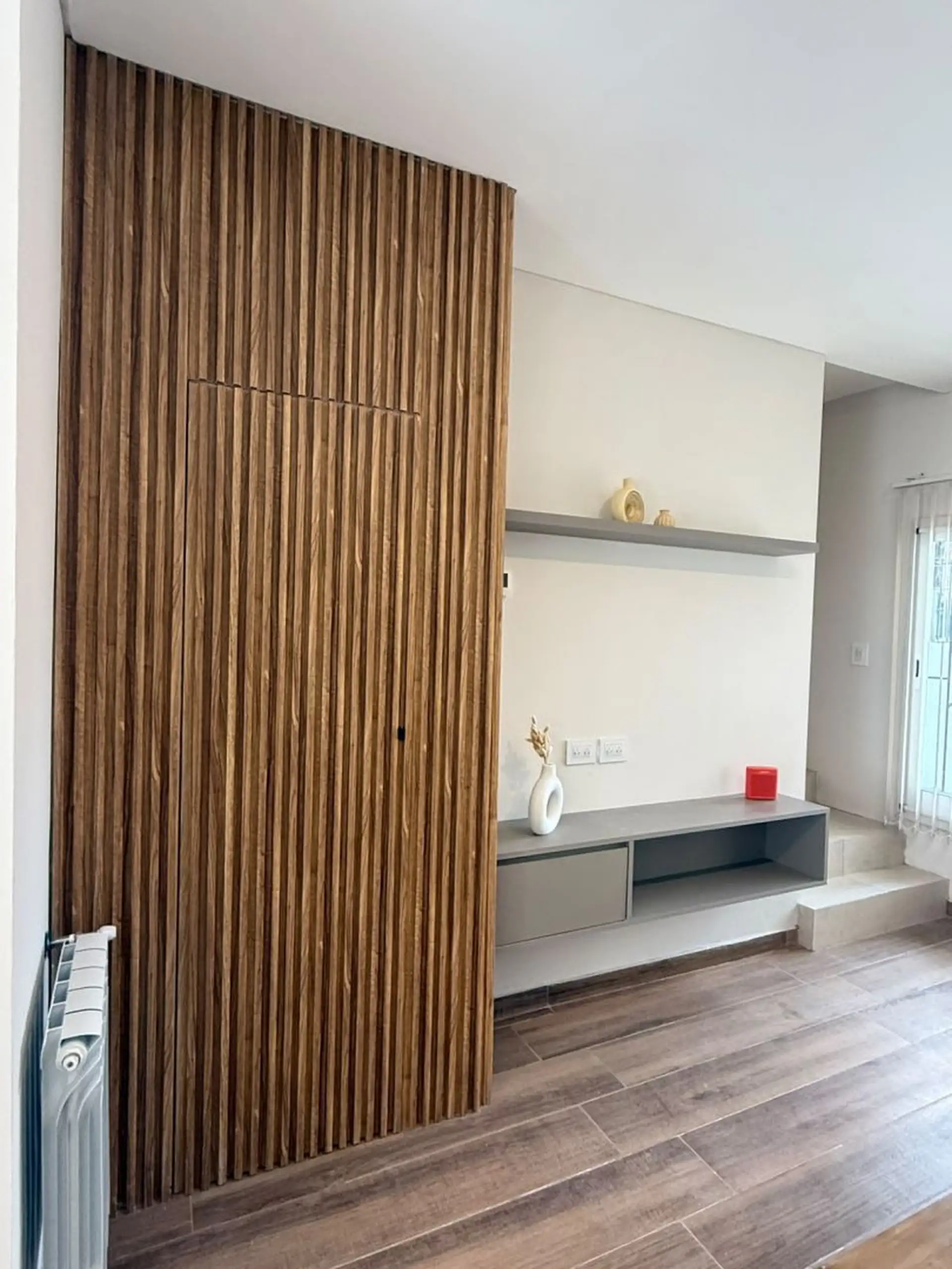 venta de duplex 4 ambientes con cochera